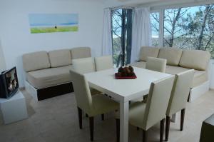 jaina resort and spa