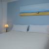 Jaina Resort & Spa,Carilo>>Buenos Aires Province,3 star