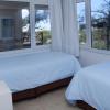Jaina Resort & Spa,Carilo>>Buenos Aires Province,3 star