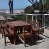 Jaina Resort & Spa,Carilo>>Buenos Aires Province,3 star