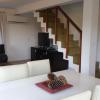 jaina resort and spa