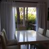 jaina resort and spa