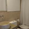 jaina resort and spa