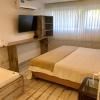 jaina resort and spa