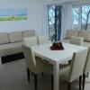 jaina resort and spa