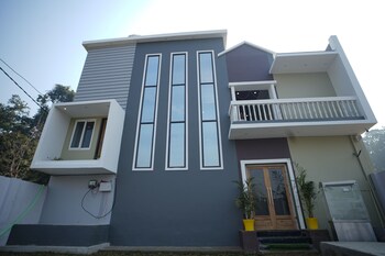green valley hotel and resort