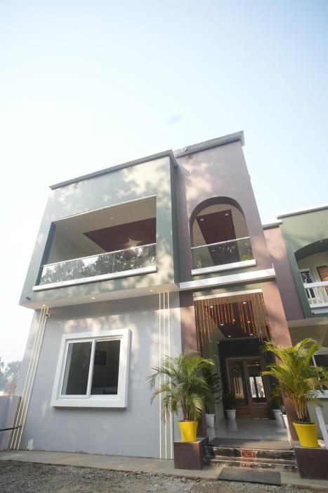green valley hotel and resort