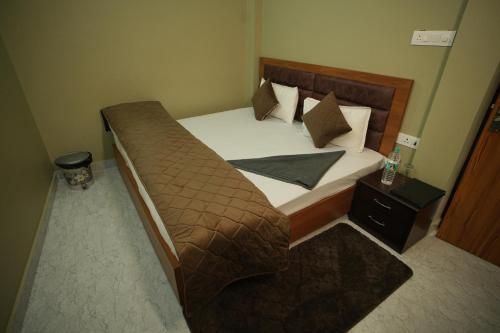 green valley hotel and resort