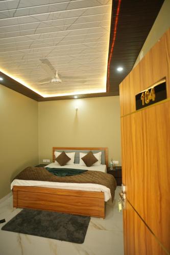 green valley hotel and resort