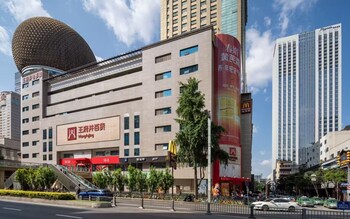 echarm hotel