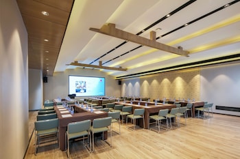 echarm hotel