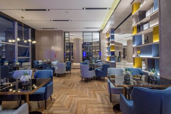 echarm hotel