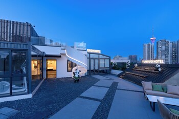 chengdu