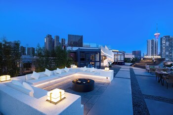 chengdu
