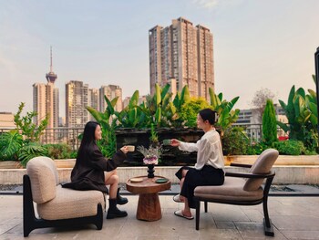 chengdu