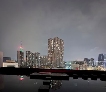 chengdu