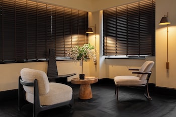 Chengdu Yunduo Hotel,,4 star