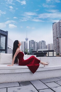 chengdu