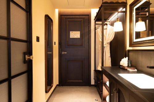 chengdu yunduo hotel