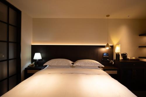 chengdu yunduo hotel