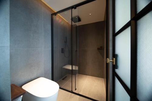 chengdu yunduo hotel