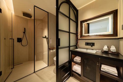 chengdu yunduo hotel