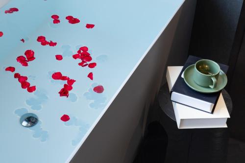 chengdu yunduo hotel