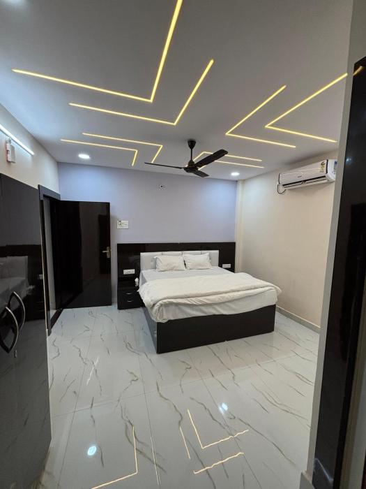 hotel citylight