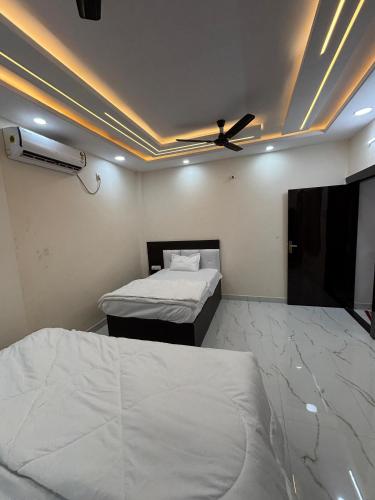 hotel citylight