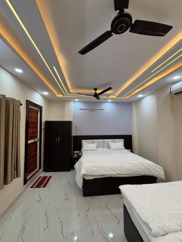 hotel citylight