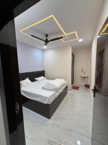 hotel citylight