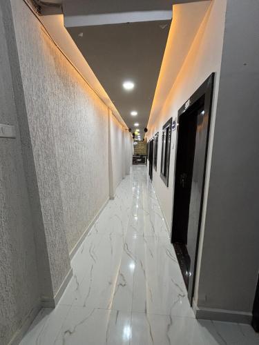 hotel citylight