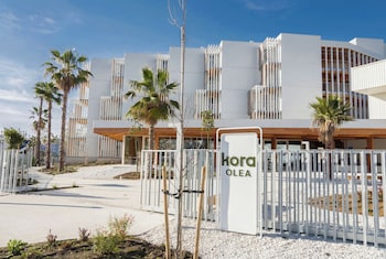 kora olea