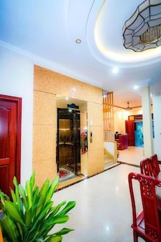 hong 68 motel bac ninh