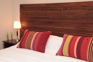 boutique balcon de la plaza