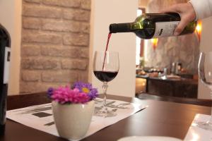 boutique balcon de la plaza