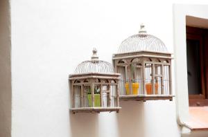 boutique balcon de la plaza