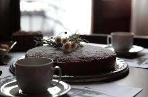 boutique balcon de la plaza