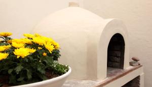 boutique balcon de la plaza