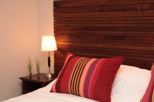 boutique balcon de la plaza