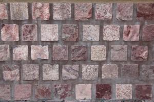 boutique balcon de la plaza