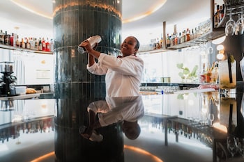 sercotel sevilla don luciano