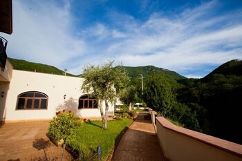 Il Casale Della Stella,Campania>>Baronissi,3 star