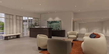 Hotel La Palloza,,4 star