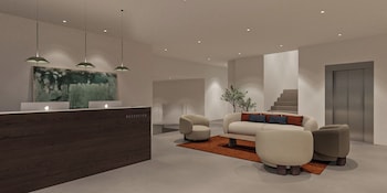 Hotel La Palloza,,4 star