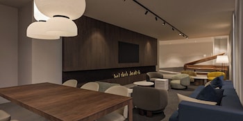 hotel la palloza