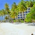 maafushi