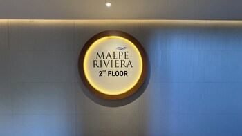 malpe riviera