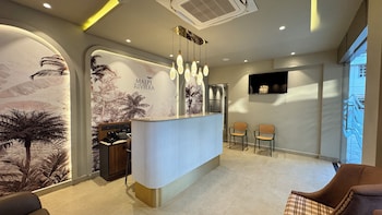 Malpe Riviera,,3 star