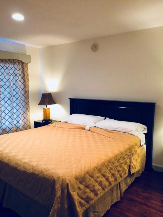 akua inn and suites anaheim fullerton